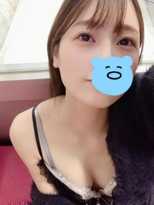 こはく 21歳