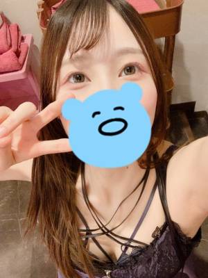 こはく 21歳