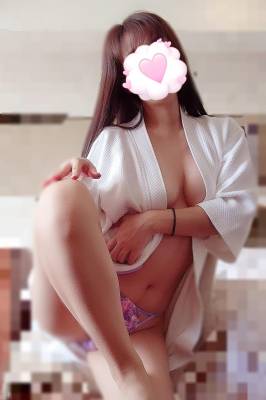 はるか 22歳