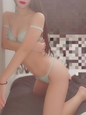 はるか 22歳