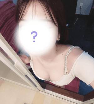 きらら 21歳