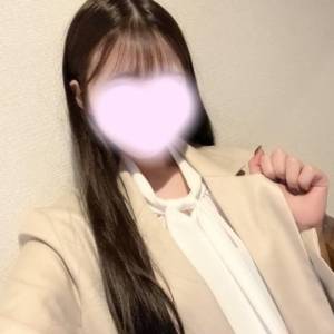 ゆい 23歳