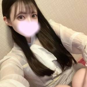 ゆい 23歳