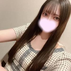 ゆい 23歳