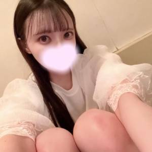 ゆい 23歳
