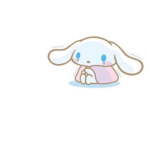 ゆい 23歳