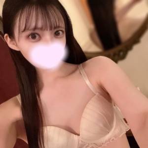 ゆい 23歳