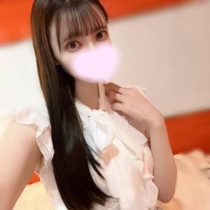 ゆい 23歳
