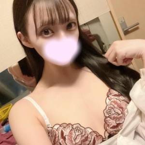 ゆい 23歳