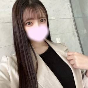 ゆい 23歳