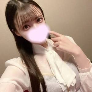 ゆい 23歳