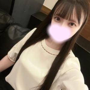 ゆい 23歳