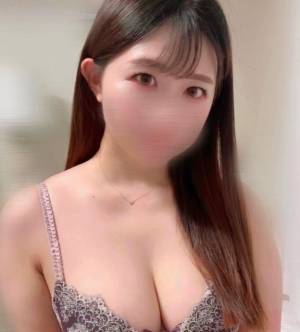 しいな 23歳