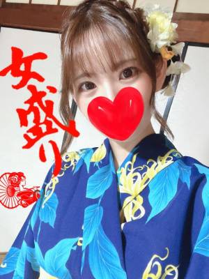 みさき 23歳
