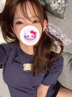 みさき 23歳