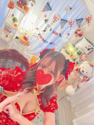 みさき 23歳