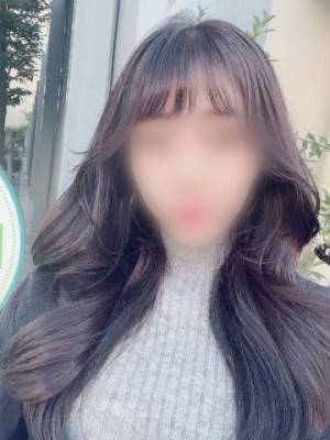 あいり 24歳