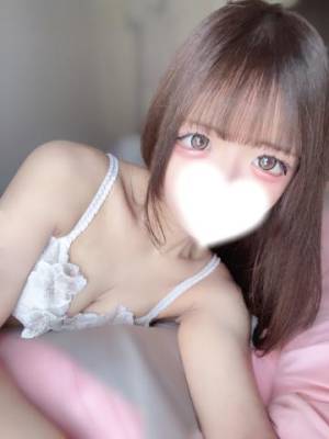 みさ 20歳