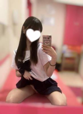 みさ 20歳