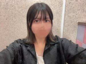 こはる 22歳