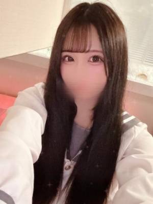 うさちゃん 20歳