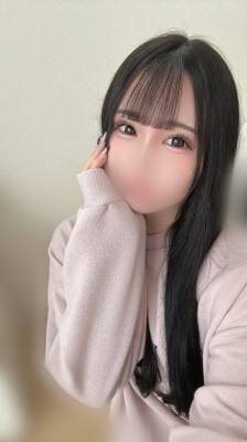 うさちゃん 20歳