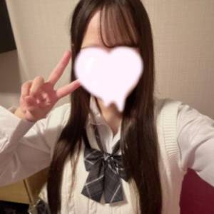 あいす 19歳