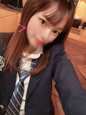 あや 23歳