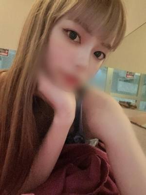あや 23歳