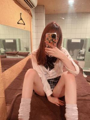 あや 23歳