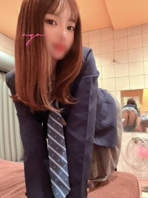 あや 23歳