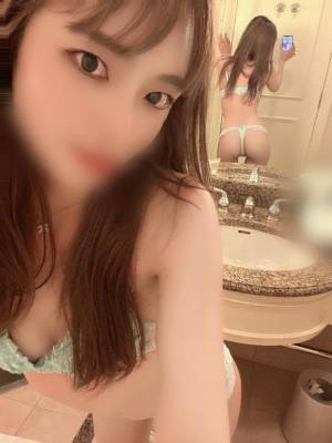 あや 23歳