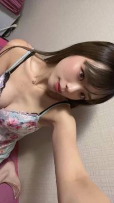 あや 23歳
