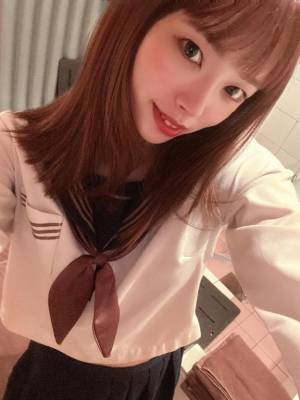 あや 23歳