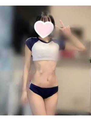 ほのか 20歳