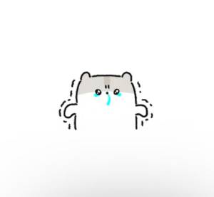 ほのか 20歳