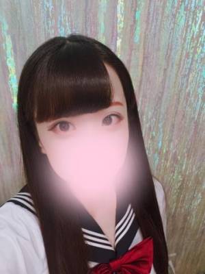 あすか 19歳