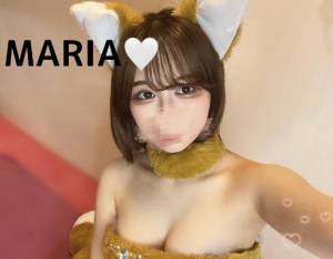 まりあ 18歳
