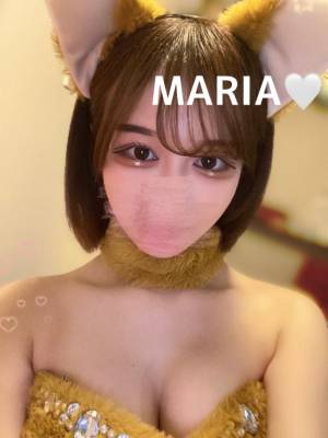 まりあ 18歳