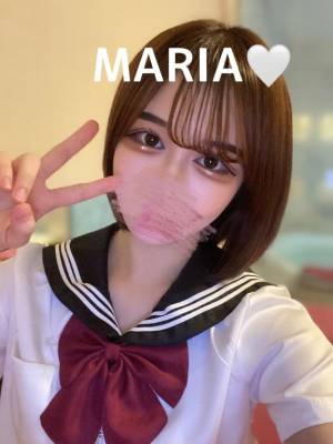 まりあ 18歳