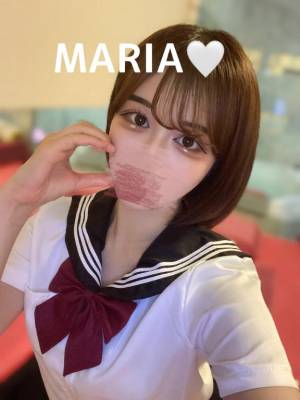 まりあ 18歳