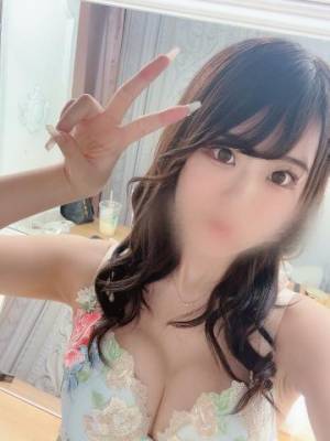 こうちゃん 21歳