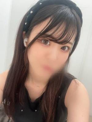 こうちゃん 21歳