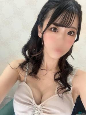 こうちゃん 21歳