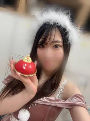 こうちゃん 21歳