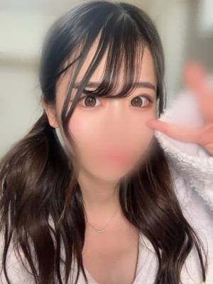 こうちゃん 21歳