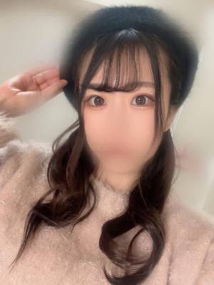 こうちゃん 21歳