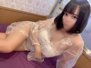 かな 21歳