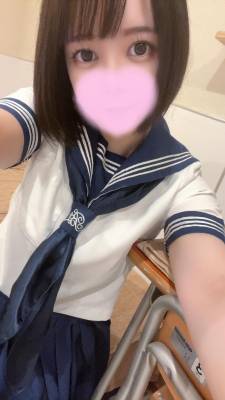 かな 21歳