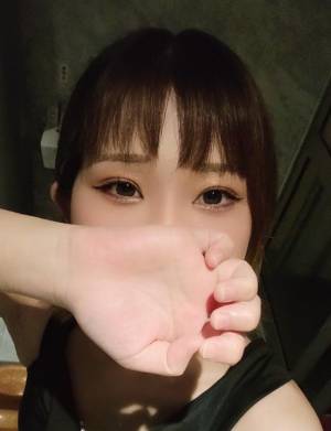 ねね 24歳